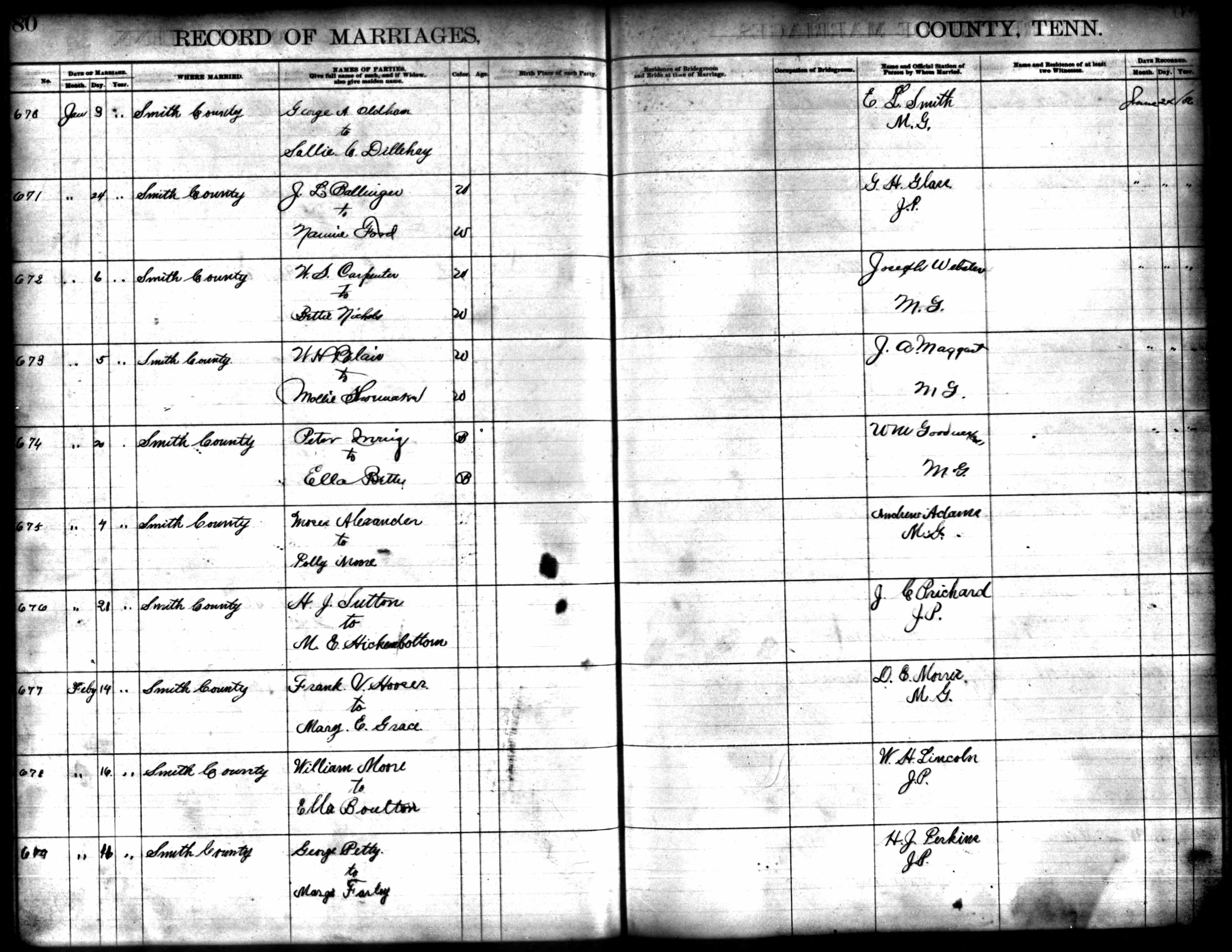 http://edwards-moore-family.net/misc_files/william_johnson_moore/bolton_moore_record_of_marriage.jpg