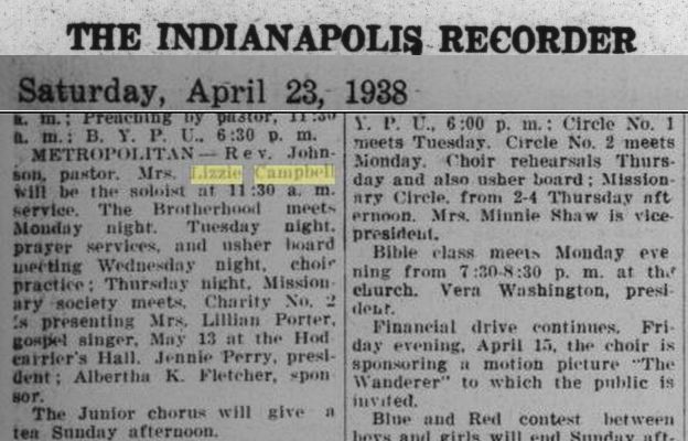 Indianapolis Recorder Newspaper INR-1938-04-23_01_0015
