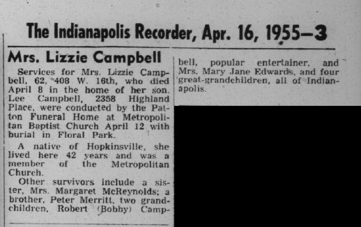 Indianapolis Recorder Newspaper INR-1955-04-16_01_0003