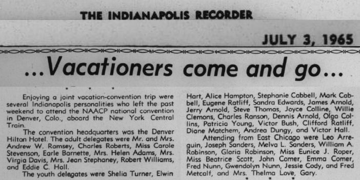 Indianapolis Recorder Newspaper INR-1965-07-03_01_0008