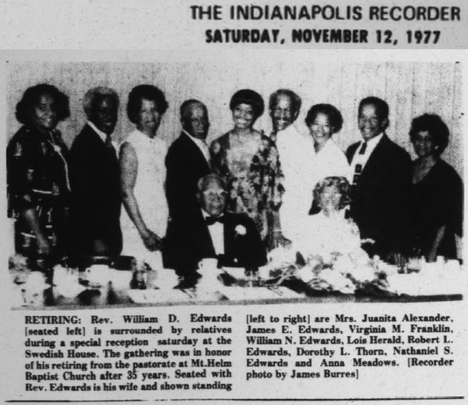 Indianapolis Recorder Newspaper INR-1977-11-12_01_0011