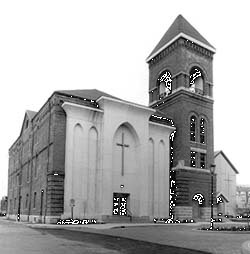 bethel_ame