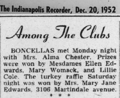 Indianapolis Recorder Newspaper INR-1952-12-20_01_0004 