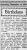 Indianapolis Recorder Newspaper INR-1940-12-14_01_0004