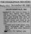Indianapolis Recorder Newspaper INR-1941-11-29_01_0014