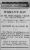 Indianapolis Recorder newspaper INR-1945-08-18_01_0006