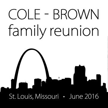 cole_moore_2016reuniontshirt-01_360
