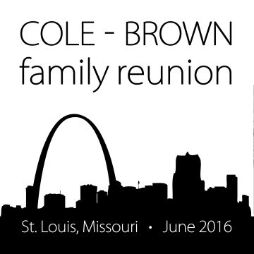 cole_moore_2016reuniontshirt-01_360