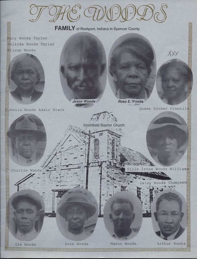 the_woods_of_spencer_county