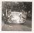 Name that car, name those people........