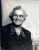 Mary Edwards Vandyke