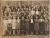 Elder Watson Diggs Memorial School (IPS #42) 1937 8th Grade 